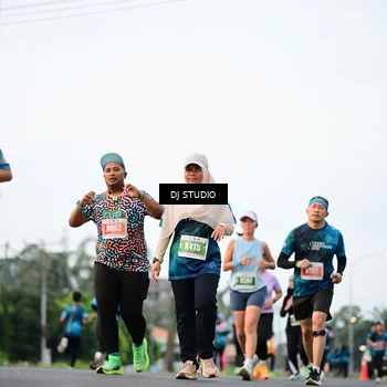 Runner Photo 4759486