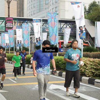 Runner Photo 4759487