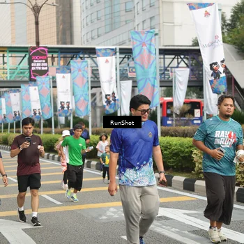 Runner Photo 4759488