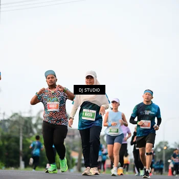 Runner Photo 4759490