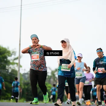Runner Photo 4759491