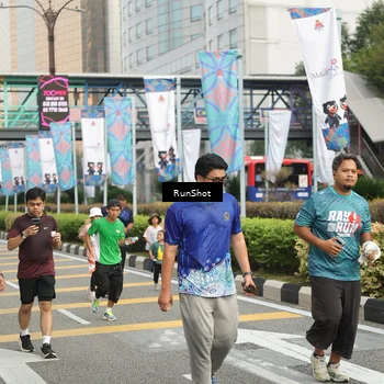 Runner Photo 4759496