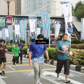 Runner Photo 4759499
