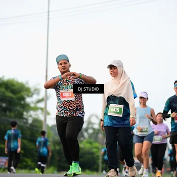 Runner Photo 4759500