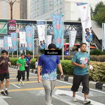 Runner Photo 4759504