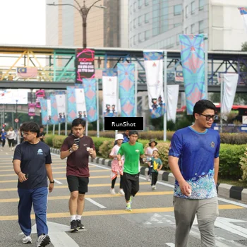 Runner Photo 4759505