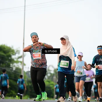 Runner Photo 4759508