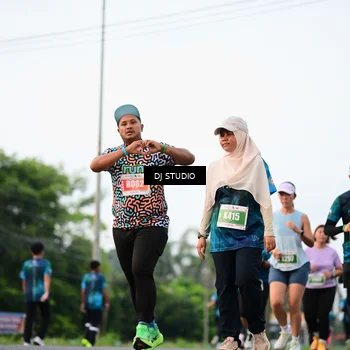 Runner Photo 4759509