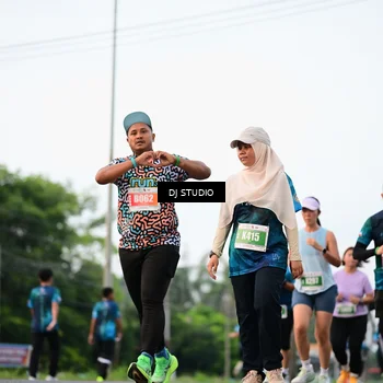 Runner Photo 4759511