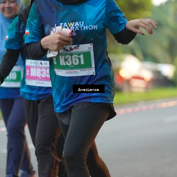 Runner Photo 4759513