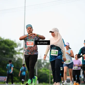 Runner Photo 4759515