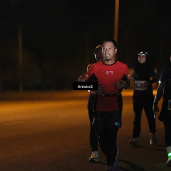 Runner Photo 4759516