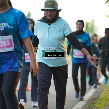 Runner Photo 4759517