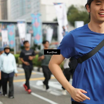 Runner Photo 4759519