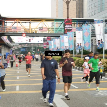 Runner Photo 4759521