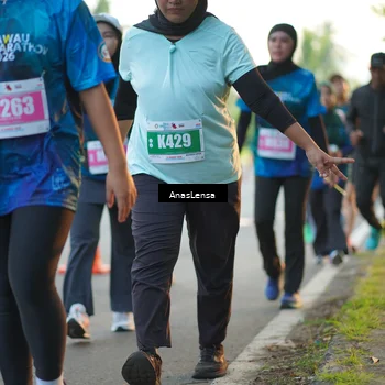 Runner Photo 4759523