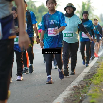 Runner Photo 4759524