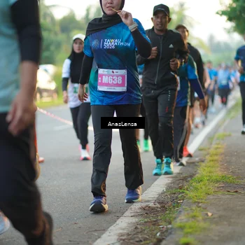 Runner Photo 4759525