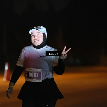 Runner Photo 4759526