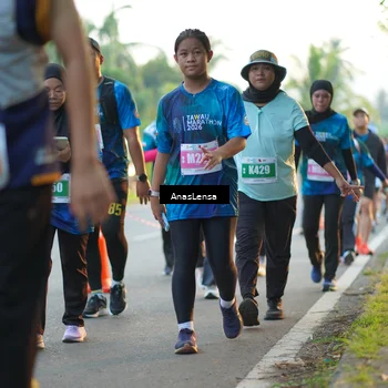Runner Photo 4759528