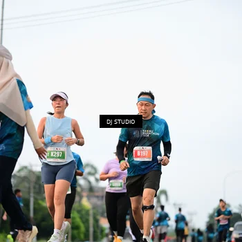 Runner Photo 4759529
