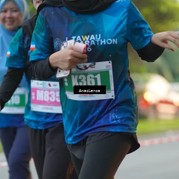Runner Photo 4759530
