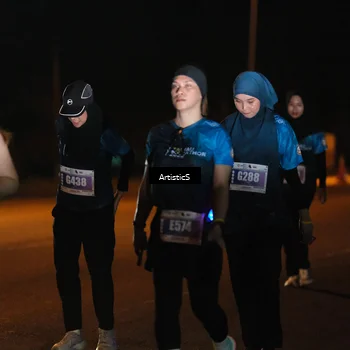 Runner Photo 4759533