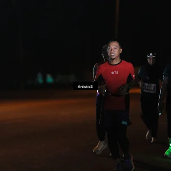 Runner Photo 4759534