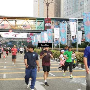Runner Photo 4759535