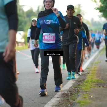 Runner Photo 4759536