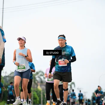 Runner Photo 4759540