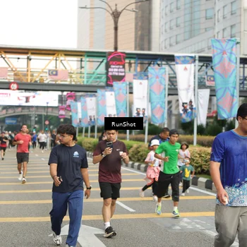 Runner Photo 4759542