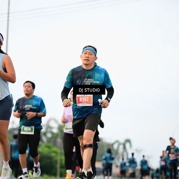 Runner Photo 4759562