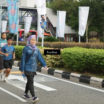 Runner Photo 4759566