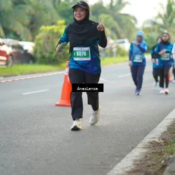Runner Photo 4759567
