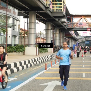 Runner Photo 4759569