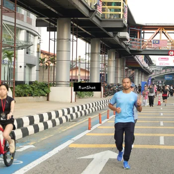 Runner Photo 4759570
