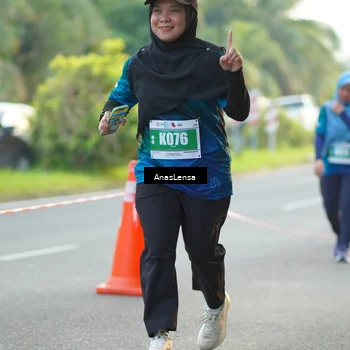 Runner Photo 4759571
