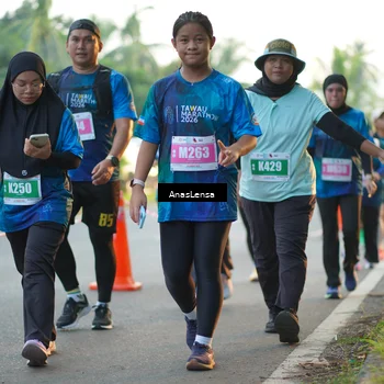 Runner Photo 4759572