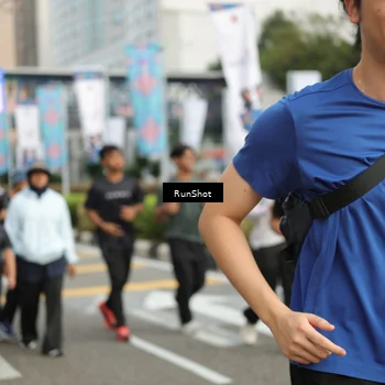 Runner Photo 4759573