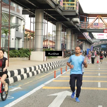 Runner Photo 4759582