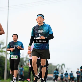 Runner Photo 4759583