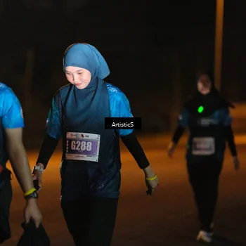 Runner Photo 4759584