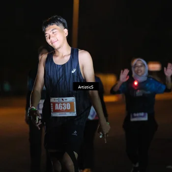 Runner Photo 4759589