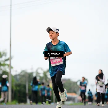 Runner Photo 4759595