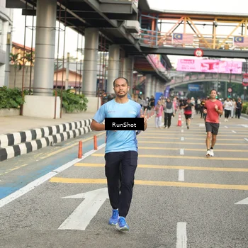 Runner Photo 4759600