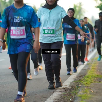 Runner Photo 4759604