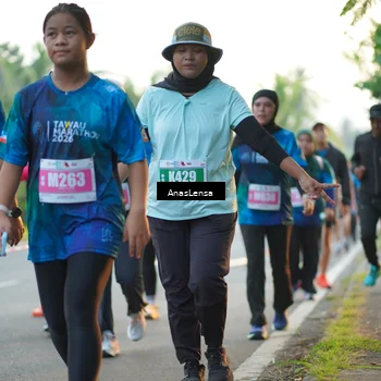 Runner Photo 4759605