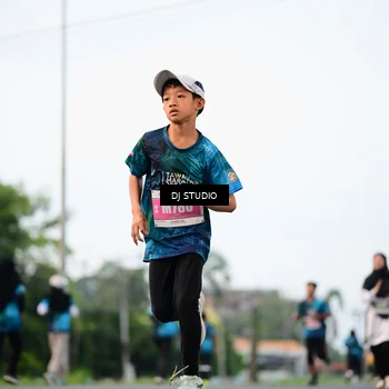 Runner Photo 4759607