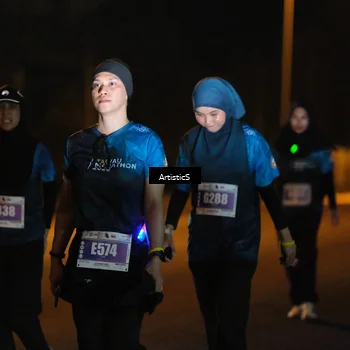 Runner Photo 4759610